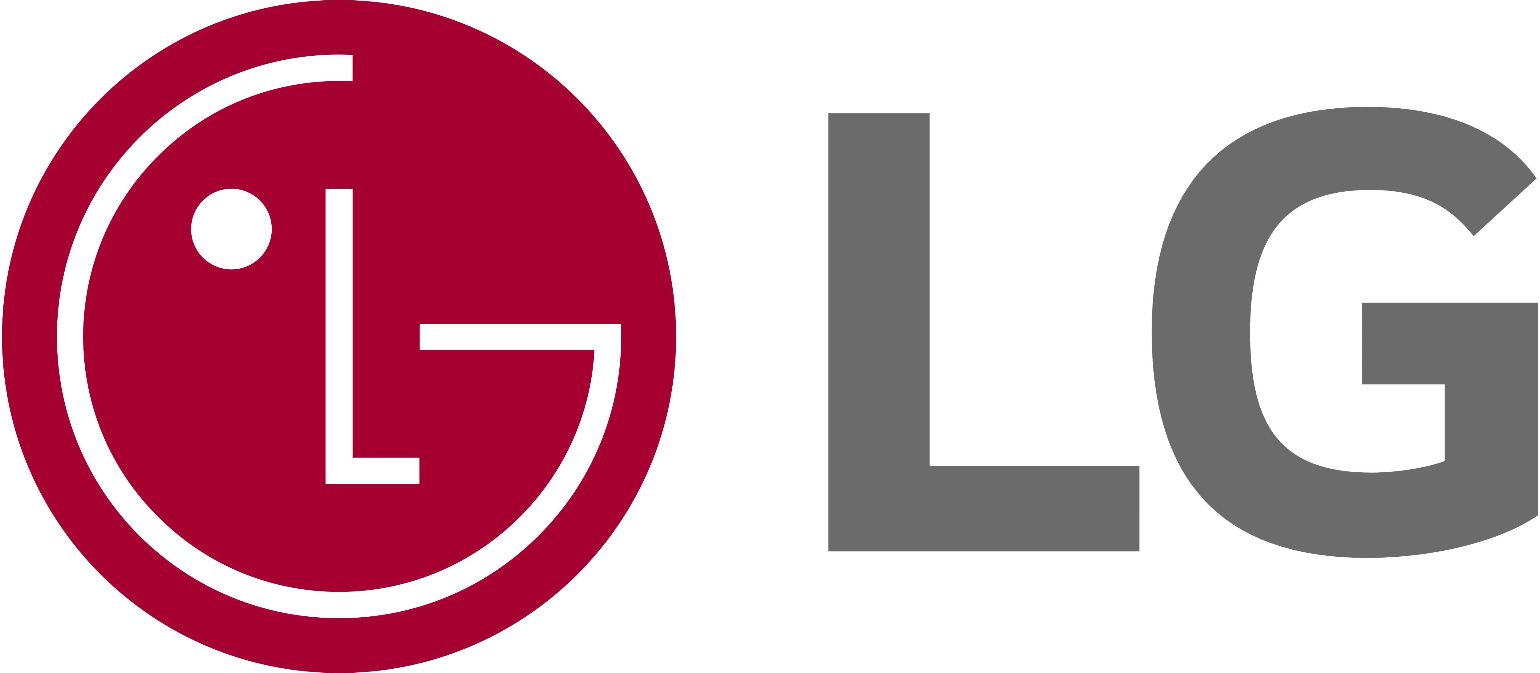 LG Gas Range Repair, LG Stoves Oven Repairs