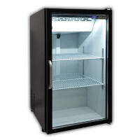 LG Refrigerator Appliance Repair, LG Fridge Service